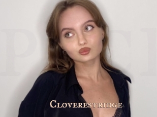 Cloverestridge