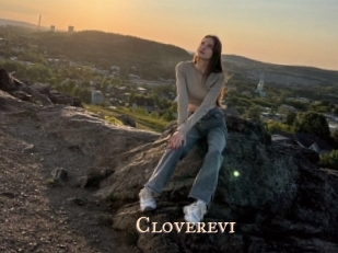 Cloverevi