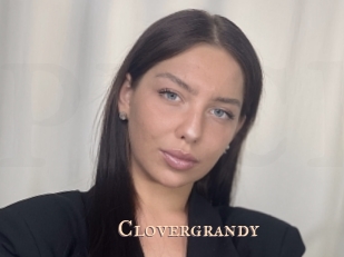 Clovergrandy
