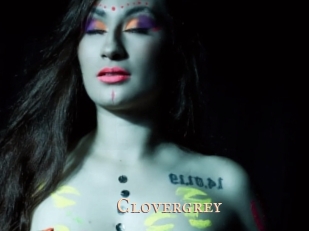 Clovergrey
