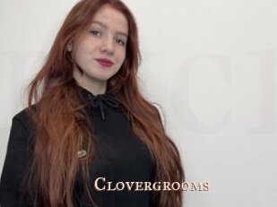 Clovergrooms