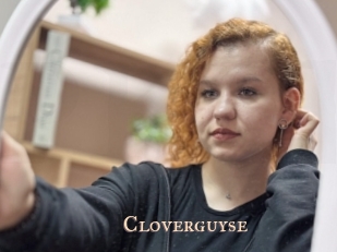 Cloverguyse