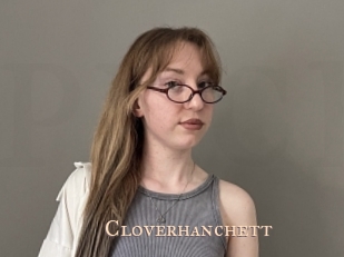 Cloverhanchett