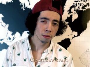 Coastdawgpapi