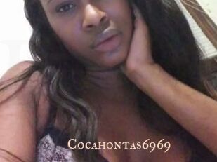 Cocahontas6969