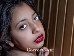 Coccochanel