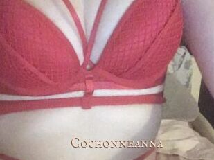 Cochonneanna