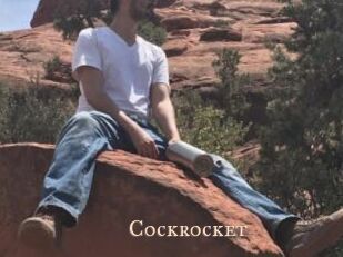 Cockrocket
