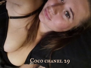 Coco_chanel_29