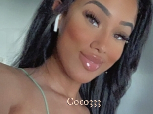 Coco333