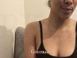 Cocobabex