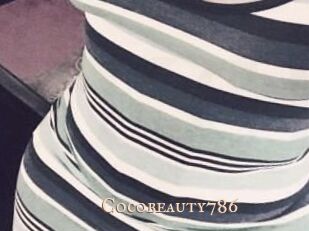 Cocobeauty786