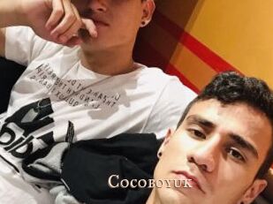 Cocoboyuk