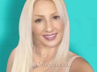 Cocochanel
