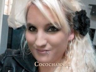 Cococharnel