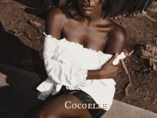 Cocoelle
