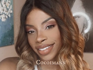Cocoimann