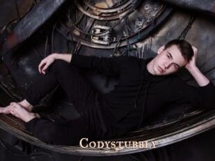 Codystubbly