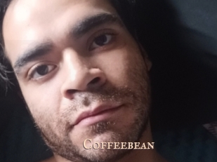 Coffeebean