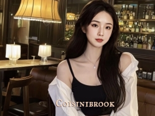 Coisinibrook