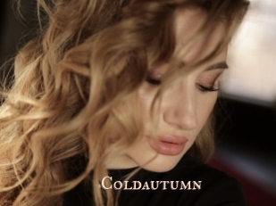 Coldautumn