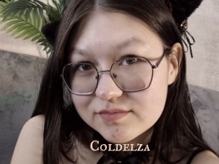 Coldelza