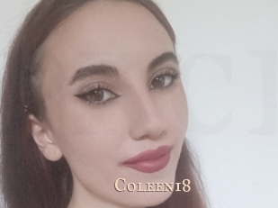 Coleen18