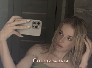 Colibremaria