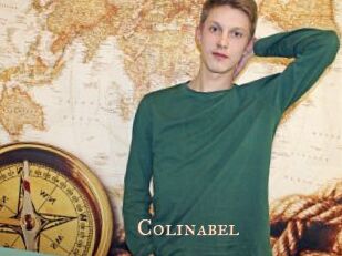 Colinabel