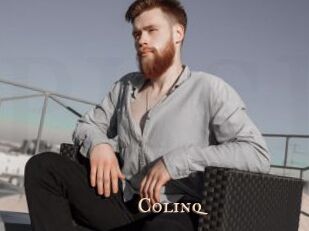 Colinq