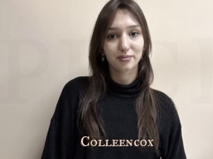 Colleencox