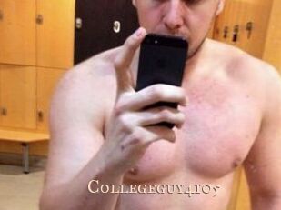Collegeguy4105