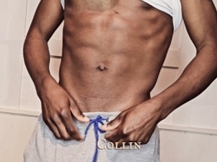 Collin