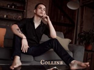 Collinb