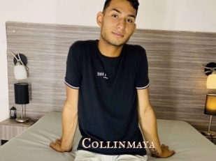 Collinmaya