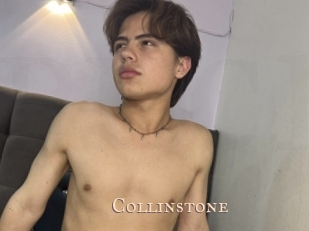 Collinstone