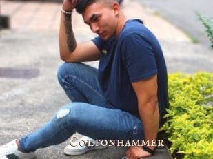 Coltonhammer