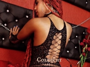 Colucchy