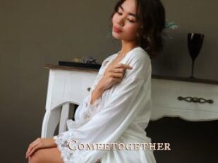 Comeetogether