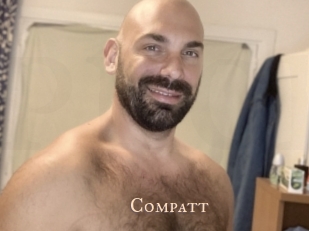 Compatt