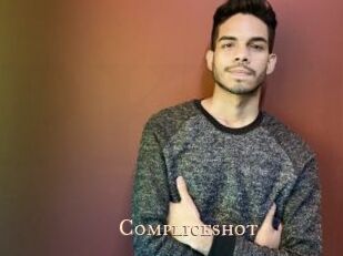 Compliceshot