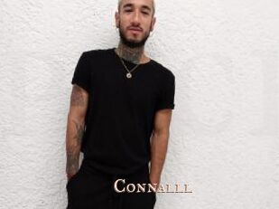Connalll