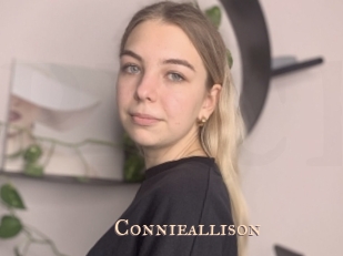 Connieallison