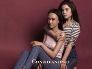 Connieandani