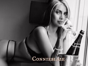 Connieblaze