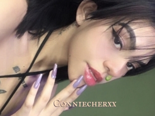 Conniecherxx