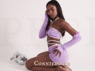 Connieroger