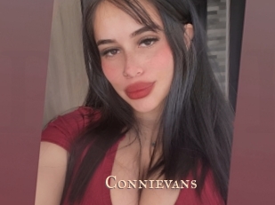 Connievans