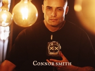 connor_smith Pink Center Fold