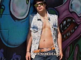 Connordiaz
